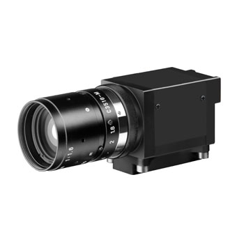 MV-VDM小型 USB3.0接口高速工业数字相机